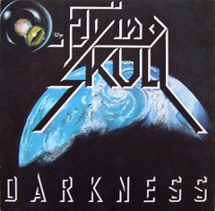 Darkness