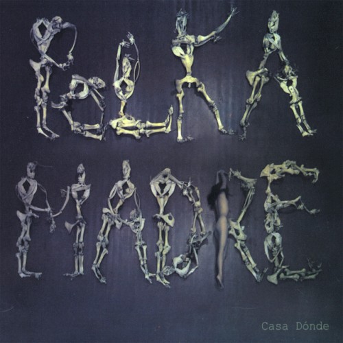 Casa Dónde