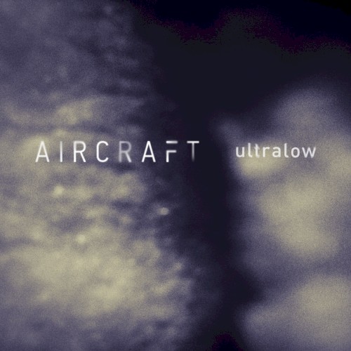 Ultralow