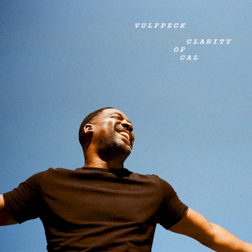 Vulfpeck &ndash; Clarity of Cal