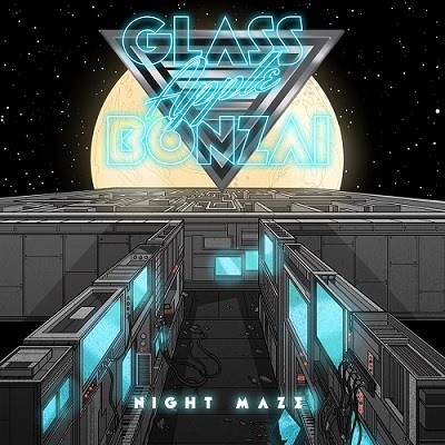 Night Maze