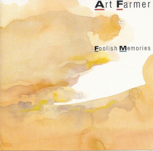 Foolish Memories