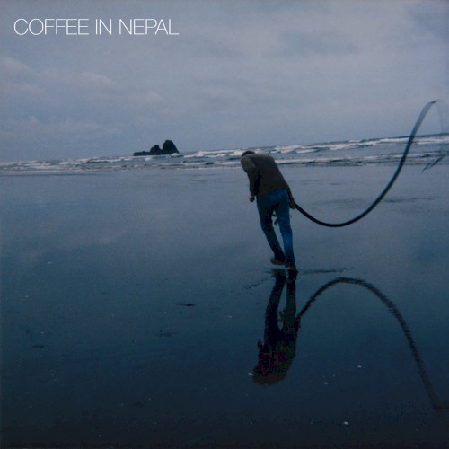Coffee In Nepal
