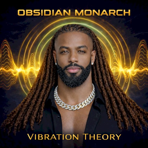Vibration Theory