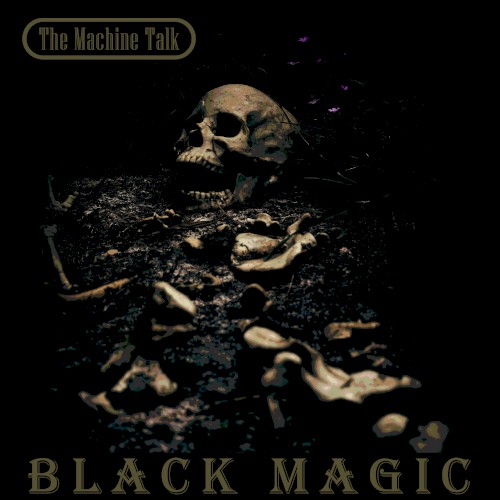 Black Magic
