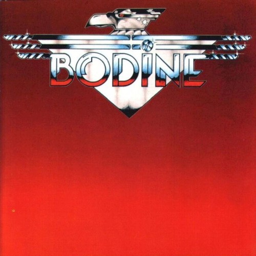 Bodine