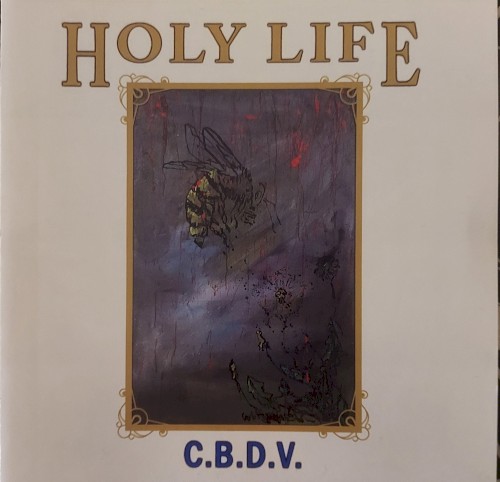 C.B.D.V.