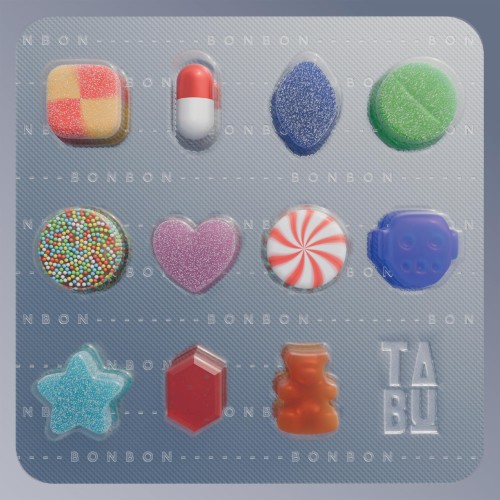 Bonbon