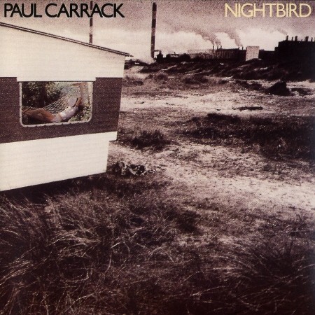 Nightbird