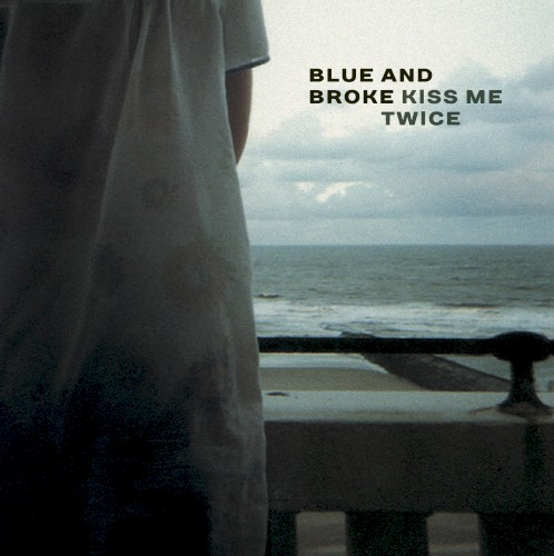 Kiss Me Twice