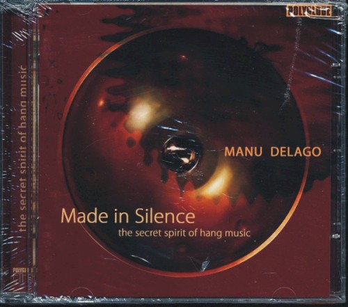 Made in Silence