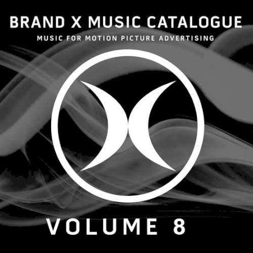 Volume 8