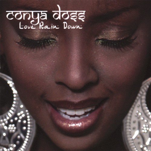 Love Rain Down
