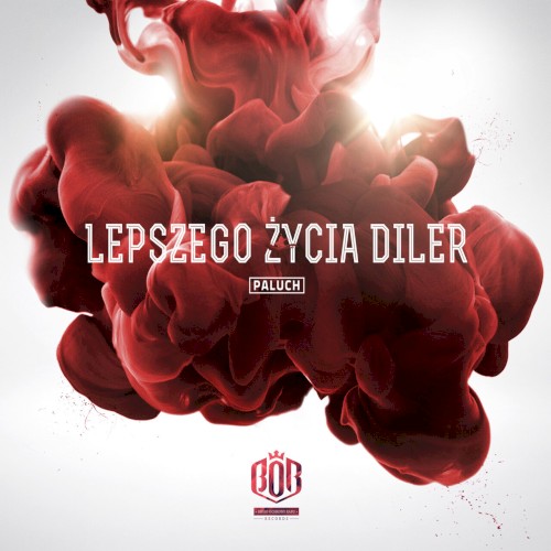 Lepszego Życia Diler