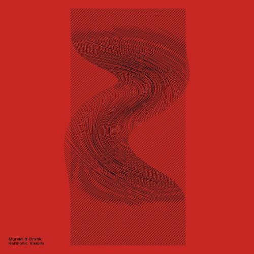 Harmonic Visions