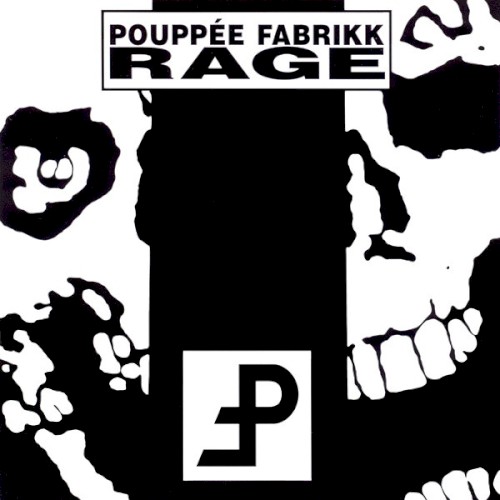 Rage