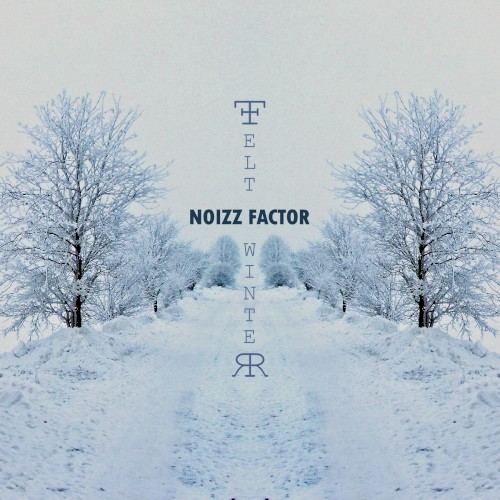 Felt Winter