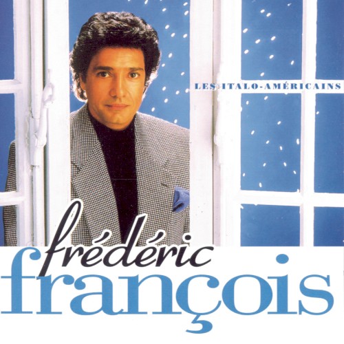 Les Italo-Américains