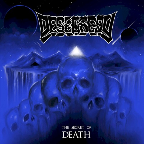 The Secret of Death