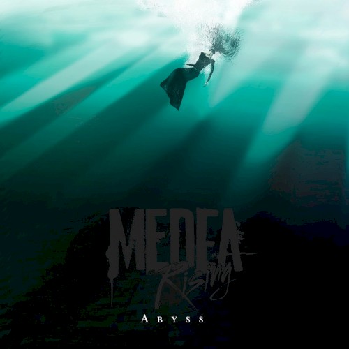 Abyss