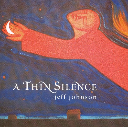 A Thin Silence