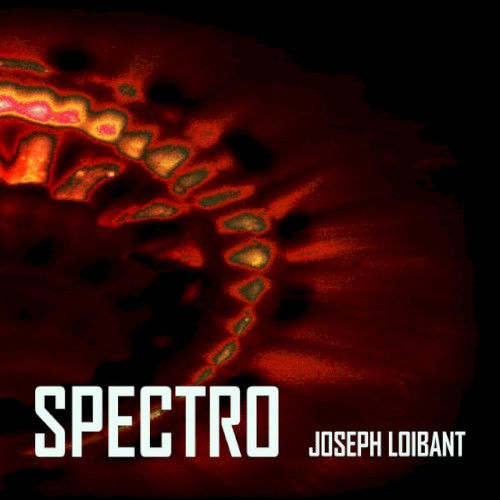 Spectro