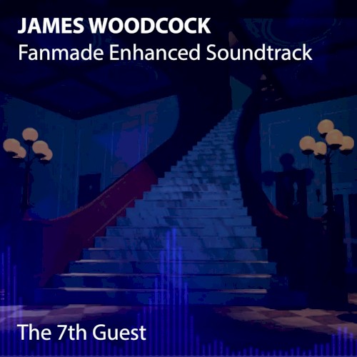 The 7th Guest: Enhanced