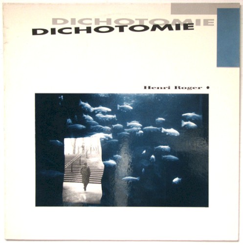 Dichotomie