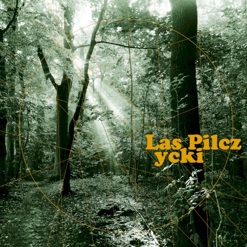 Las Pilczycki