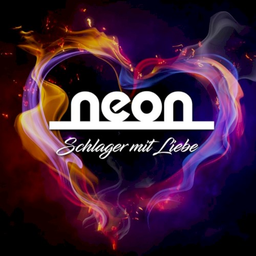 Schlager mit Liebe