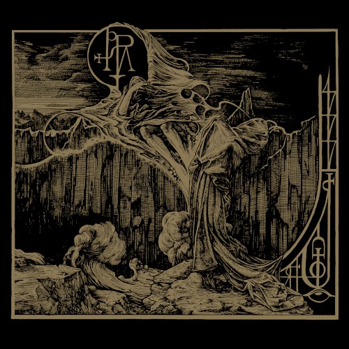 The Infernal Pathway