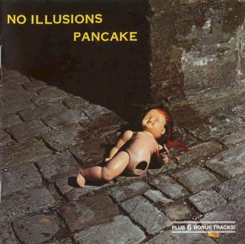 No Illusions