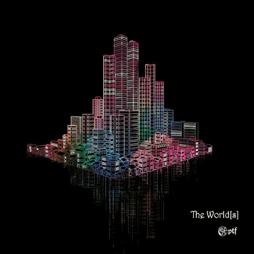 The World[s]