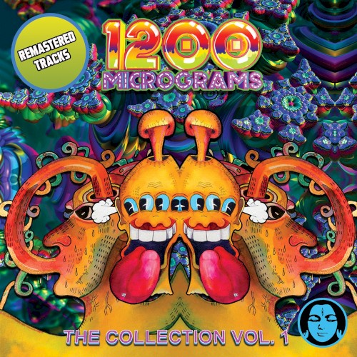 The Collection, Vol. 1