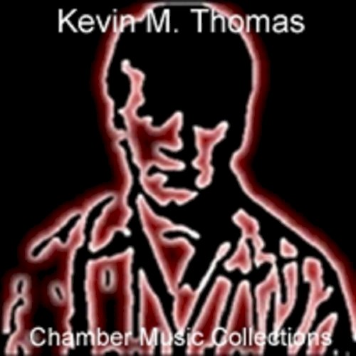 Chamber Music Collections