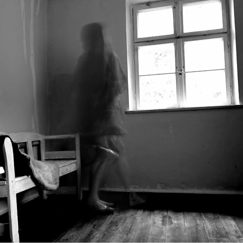 On Ontological Death