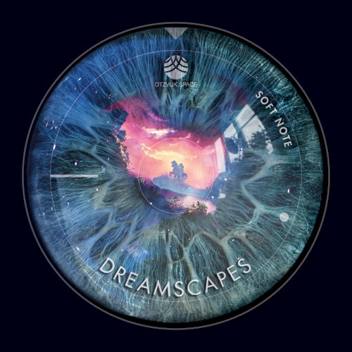 Dreamscapes