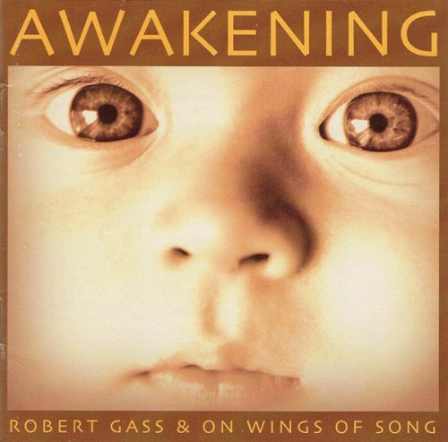 Awakening