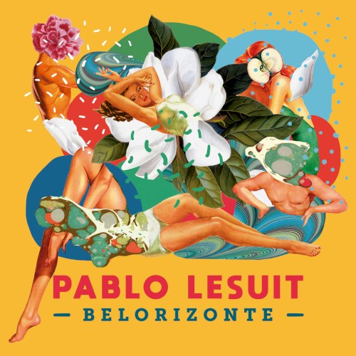 Belorizonte
