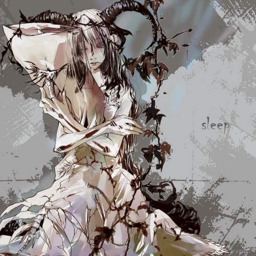 sleep