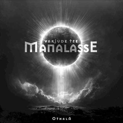 Varivde tee manalasse