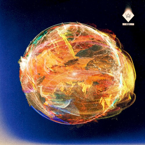 Solaris