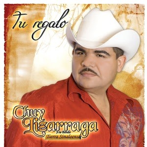 Tu regalo
