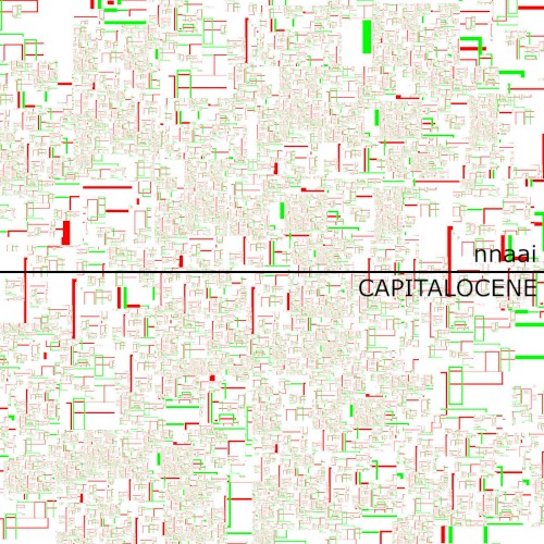 CAPITALOCENE