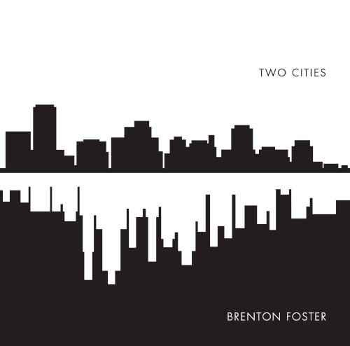 Two Cities