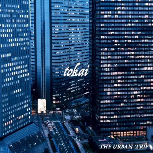 tokai