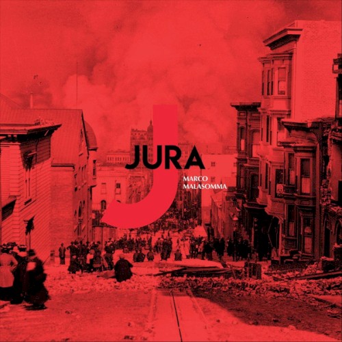 Jura