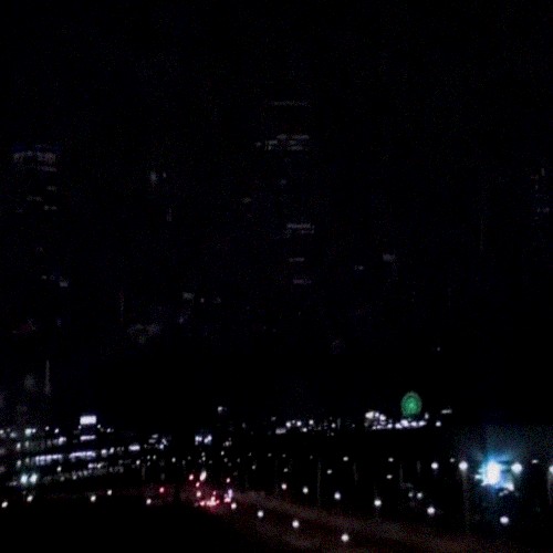 Dilation Of The Soul Electronic