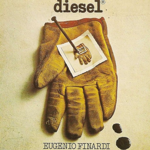 Diesel