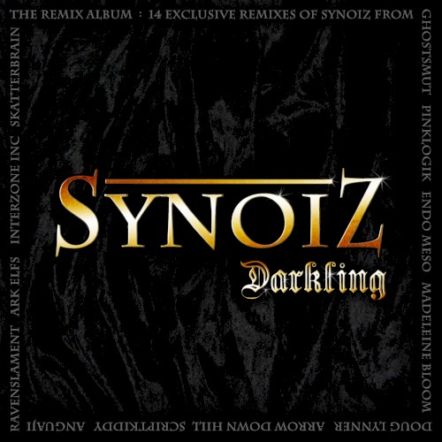 Darkling